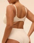 Spacer Bügel-BH Topaz Beige DELICE SIMONE PÉRÈLE